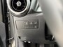 Mazda 2 1.5 Skyactiv-G Luxury met i-activesense pakket