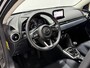 Mazda 2 1.5 Skyactiv-G Luxury met i-activesense pakket