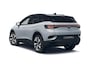 Volkswagen ID.4 Pro Limited Edition 77 kWh 210 kW / 286 PK