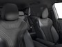 Volkswagen ID.4 Pro Limited Edition 77 kWh 210 kW / 286 PK