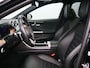 Mercedes-Benz C-klasse Estate 300 e AMG Line 313 Pk Automaat Navi / DAB / Camera / Leer / Trekhaak