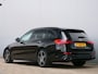 Mercedes-Benz C-klasse Estate 300 e AMG Line 313 Pk Automaat Navi / DAB / Camera / Leer / Trekhaak