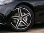 Mercedes-Benz C-klasse Estate 300 e AMG Line 313 Pk Automaat Navi / DAB / Camera / Leer / Trekhaak