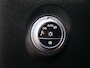 Mercedes-Benz C-klasse Estate 300 e AMG Line 313 Pk Automaat Navi / DAB / Camera / Leer / Trekhaak