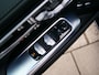 Mercedes-Benz C-klasse Estate 300 e AMG Line 313 Pk Automaat Navi / DAB / Camera / Leer / Trekhaak