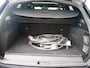 Mercedes-Benz C-klasse Estate 300 e AMG Line 313 Pk Automaat Navi / DAB / Camera / Leer / Trekhaak