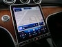 Mercedes-Benz C-klasse Estate 300 e AMG Line 313 Pk Automaat Navi / DAB / Camera / Leer / Trekhaak