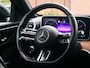 Mercedes-Benz C-klasse Estate 300 e AMG Line 313 Pk Automaat Navi / DAB / Camera / Leer / Trekhaak