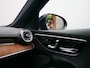 Mercedes-Benz C-klasse Estate 300 e AMG Line 313 Pk Automaat Navi / DAB / Camera / Leer / Trekhaak
