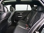 Mercedes-Benz C-klasse Estate 300 e AMG Line 313 Pk Automaat Navi / DAB / Camera / Leer / Trekhaak