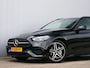 Mercedes-Benz C-klasse Estate 300 e AMG Line 313 Pk Automaat Navi / DAB / Camera / Leer / Trekhaak