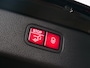 Mercedes-Benz C-klasse Estate 300 e AMG Line 313 Pk Automaat Navi / DAB / Camera / Leer / Trekhaak