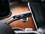 Mercedes-Benz C-klasse Estate 300 e AMG Line 313 Pk Automaat Navi / DAB / Camera / Leer / Trekhaak