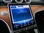 Mercedes-Benz C-klasse Estate 300 e AMG Line 313 Pk Automaat Navi / DAB / Camera / Leer / Trekhaak
