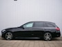 Mercedes-Benz C-klasse Estate 300 e AMG Line 313 Pk Automaat Navi / DAB / Camera / Leer / Trekhaak