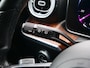 Mercedes-Benz C-klasse Estate 300 e AMG Line 313 Pk Automaat Navi / DAB / Camera / Leer / Trekhaak
