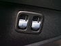 Mercedes-Benz C-klasse Estate 300 e AMG Line 313 Pk Automaat Navi / DAB / Camera / Leer / Trekhaak