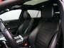 Mercedes-Benz C-klasse Estate 300 e AMG Line 313 Pk Automaat Navi / DAB / Camera / Leer / Trekhaak