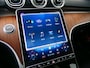 Mercedes-Benz C-klasse Estate 300 e AMG Line 313 Pk Automaat Navi / DAB / Camera / Leer / Trekhaak