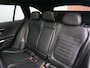 Mercedes-Benz C-klasse Estate 300 e AMG Line 313 Pk Automaat Navi / DAB / Camera / Leer / Trekhaak