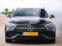 Mercedes-Benz C-klasse Estate 300 e AMG Line 313 Pk Automaat Navi / DAB / Camera / Leer / Trekhaak