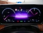 Mercedes-Benz C-klasse Estate 300 e AMG Line 313 Pk Automaat Navi / DAB / Camera / Leer / Trekhaak