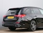 Mercedes-Benz C-klasse Estate 300 e AMG Line 313 Pk Automaat Navi / DAB / Camera / Leer / Trekhaak
