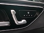 Mercedes-Benz C-klasse Estate 300 e AMG Line 313 Pk Automaat Navi / DAB / Camera / Leer / Trekhaak
