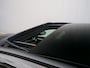 Mercedes-Benz C-klasse Estate 300 e AMG Line 313 Pk Automaat Navi / DAB / Camera / Leer / Trekhaak