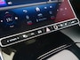 Mercedes-Benz C-klasse Estate 300 e AMG Line 313 Pk Automaat Navi / DAB / Camera / Leer / Trekhaak