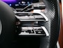 Mercedes-Benz C-klasse Estate 300 e AMG Line 313 Pk Automaat Navi / DAB / Camera / Leer / Trekhaak