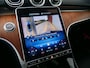 Mercedes-Benz C-klasse Estate 300 e AMG Line 313 Pk Automaat Navi / DAB / Camera / Leer / Trekhaak