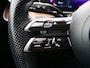 Mercedes-Benz C-klasse Estate 300 e AMG Line 313 Pk Automaat Navi / DAB / Camera / Leer / Trekhaak