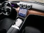 Mercedes-Benz C-klasse Estate 300 e AMG Line 313 Pk Automaat Navi / DAB / Camera / Leer / Trekhaak