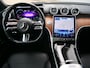 Mercedes-Benz C-klasse Estate 300 e AMG Line 313 Pk Automaat Navi / DAB / Camera / Leer / Trekhaak
