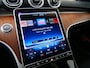 Mercedes-Benz C-klasse Estate 300 e AMG Line 313 Pk Automaat Navi / DAB / Camera / Leer / Trekhaak