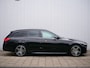 Mercedes-Benz C-klasse Estate 300 e AMG Line 313 Pk Automaat Navi / DAB / Camera / Leer / Trekhaak