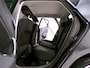 SEAT Ibiza 1.2 TSI Sport "Origineel NL!" Bluetooth Parkeersensoren 17"Velgen Nieuwe-APK Garantie Automatische-Airco Cruise