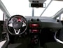 SEAT Ibiza 1.2 TSI Sport "Origineel NL!" Bluetooth Parkeersensoren 17"Velgen Nieuwe-APK Garantie Automatische-Airco Cruise