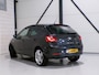 SEAT Ibiza 1.2 TSI Sport "Origineel NL!" Bluetooth Parkeersensoren 17"Velgen Nieuwe-APK Garantie Automatische-Airco Cruise