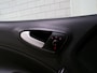 SEAT Ibiza 1.2 TSI Sport "Origineel NL!" Bluetooth Parkeersensoren 17"Velgen Nieuwe-APK Garantie Automatische-Airco Cruise