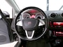 SEAT Ibiza 1.2 TSI Sport "Origineel NL!" Bluetooth Parkeersensoren 17"Velgen Nieuwe-APK Garantie Automatische-Airco Cruise