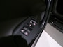 SEAT Ibiza 1.2 TSI Sport "Origineel NL!" Bluetooth Parkeersensoren 17"Velgen Nieuwe-APK Garantie Automatische-Airco Cruise