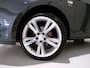SEAT Ibiza 1.2 TSI Sport "Origineel NL!" Bluetooth Parkeersensoren 17"Velgen Nieuwe-APK Garantie Automatische-Airco Cruise
