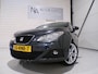 SEAT Ibiza 1.2 TSI Sport "Origineel NL!" Bluetooth Parkeersensoren 17"Velgen Nieuwe-APK Garantie Automatische-Airco Cruise