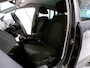 SEAT Ibiza 1.2 TSI Sport "Origineel NL!" Bluetooth Parkeersensoren 17"Velgen Nieuwe-APK Garantie Automatische-Airco Cruise