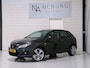 SEAT Ibiza 1.2 TSI Sport "Origineel NL!" Bluetooth Parkeersensoren 17"Velgen Nieuwe-APK Garantie Automatische-Airco Cruise