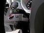 SEAT Ibiza 1.2 TSI Sport "Origineel NL!" Bluetooth Parkeersensoren 17"Velgen Nieuwe-APK Garantie Automatische-Airco Cruise