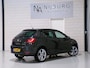 SEAT Ibiza 1.2 TSI Sport "Origineel NL!" Bluetooth Parkeersensoren 17"Velgen Nieuwe-APK Garantie Automatische-Airco Cruise