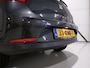 SEAT Ibiza 1.2 TSI Sport "Origineel NL!" Bluetooth Parkeersensoren 17"Velgen Nieuwe-APK Garantie Automatische-Airco Cruise